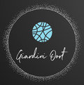 Giardini Oort image