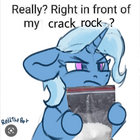 chicorycream thumbnail