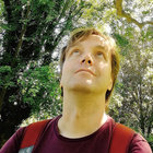 Mats Nordström thumbnail