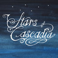 Stars of Cascadia image