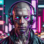 synthvoyager thumbnail