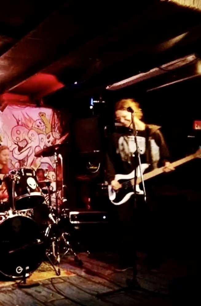 Ronnieさん★ The Ronnie Show- Season 8 Episode 35 - YouTube