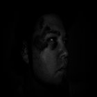 remotest-cipher thumbnail