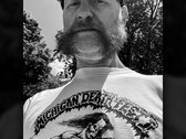 Michigan Death Fest I T-Shirt photo 