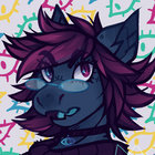 navyblush thumbnail
