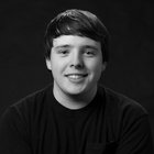 stalefan thumbnail