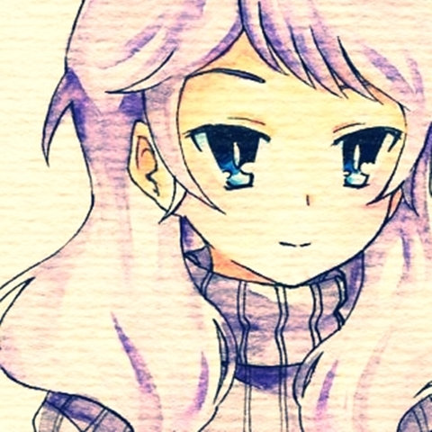 AdyS profile picture