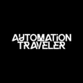 Automation Traveler image