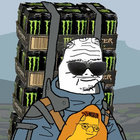 CaravanCrawl thumbnail