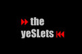 The yeSLets image