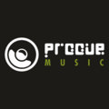 Proove Music image