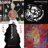 CD Akira Sakata Mii 赤とんぼ = Akatombo DPCD0003 Daphnia /00110 Akira Sakata Mii Discography: Vinyl, CDs, & More | Discogs