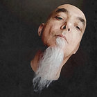 LLD thumbnail