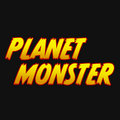 Planet Monster image