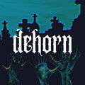 Dehorn