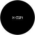 X-Con image