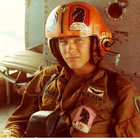 pilotboy thumbnail
