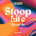 Stoop Life Records image