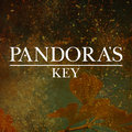 Pandora's Key image