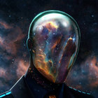 Zdena thumbnail
