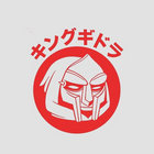 Makario thumbnail