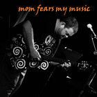 Michael Hahn thumbnail
