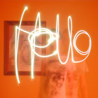 DielectricRed thumbnail