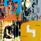 Revelling/Reckoning | Ani DiFranco