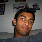 ssjaditya thumbnail