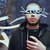 Bandcamp profile picture for @ninety