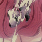 nooshi thumbnail
