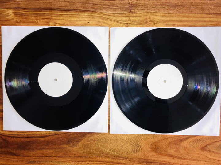 Air II • Travelling Without Moving (2023 Remaster) | Air