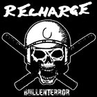 bullenterror0815 thumbnail