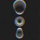 d_d thumbnail