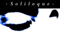 Soliloque image