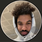 Mourad Karib thumbnail