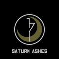 Saturn Ashes image