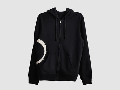 …And They Have Escaped the Weight of Darkness Hoodie main photo