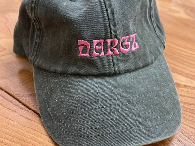 Merch | Dargz