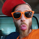 LudiLaxe thumbnail