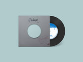 Merch | Peckings Records