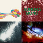 Yeah Ghost | Zero 7