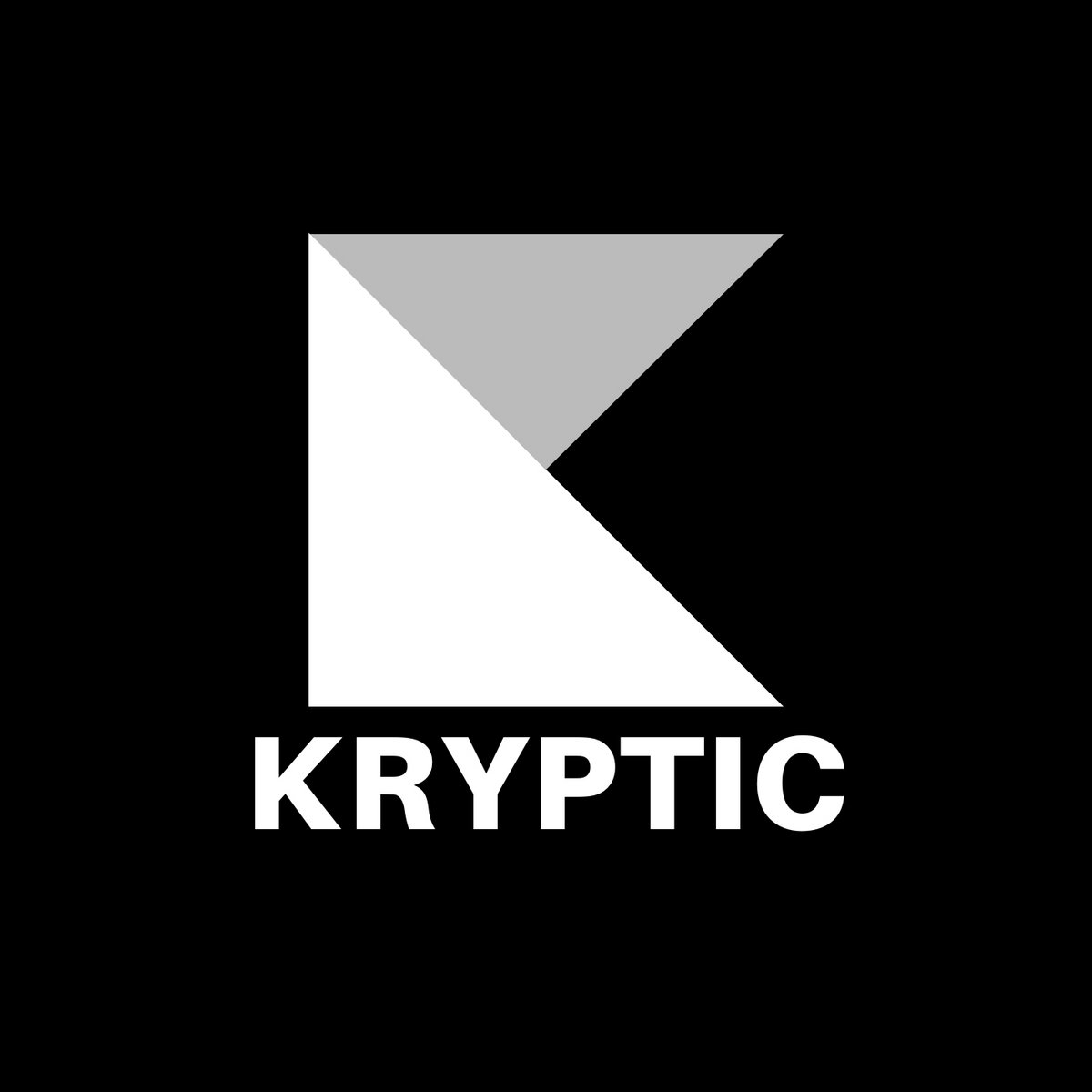 Emotional Orchestral Symphony | Kryptic | KRYPTIC