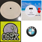 洋楽 MORE ROCKERS 2LP Selection 2 VINYL More Rockers – Selection 2 – 2 x Vinyl (12
