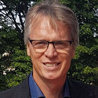 Dennis Danielsson thumbnail