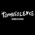 TomViolence Records image