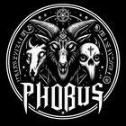 Phobus thumbnail
