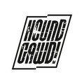 Hound Gawd! Records image