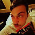 toothykeal thumbnail