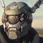akar_zaephyr thumbnail
